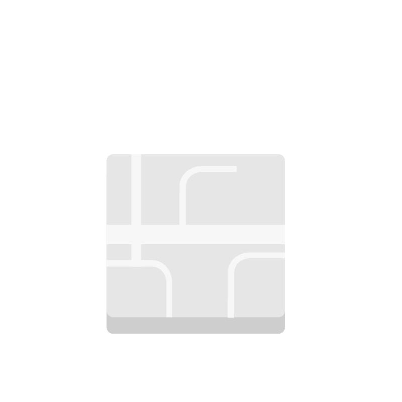 Related Animation